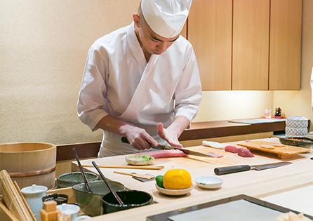 1-3-sushi.jpg